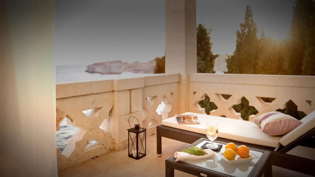 accomodation-banner-1024x576
