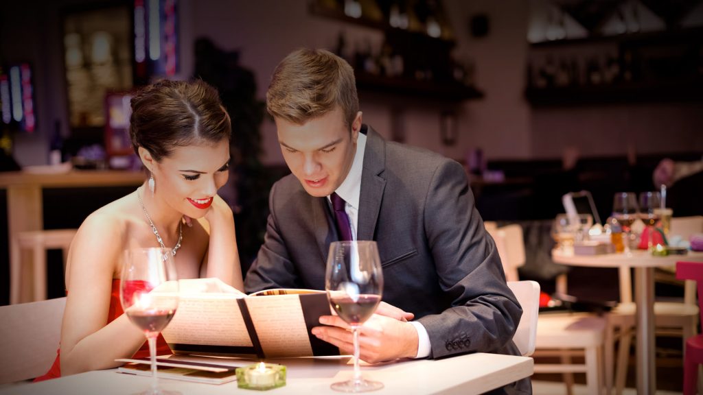gastronomy-banner-1024x576