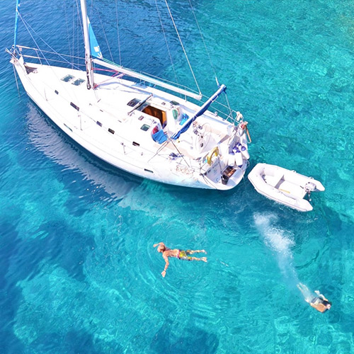 sailing-002