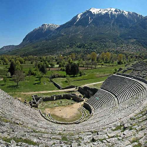 tour-002-dodoni01