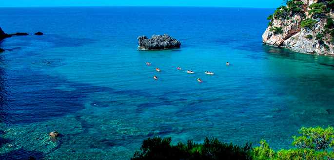 sea-kayak-0065-sm-c