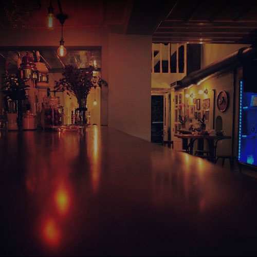 concierge-ioannina-presveia-sm-cov01
