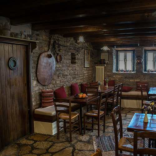 concierge-ioannina-cooking-dem-zagori-01-cover-sm