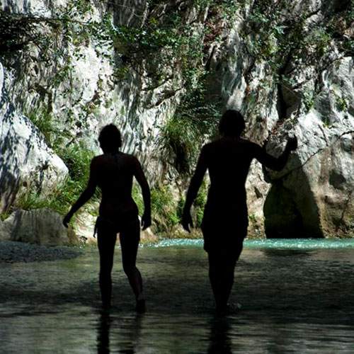 concierge-ioannina-hiking-river-acheron-sm-co01