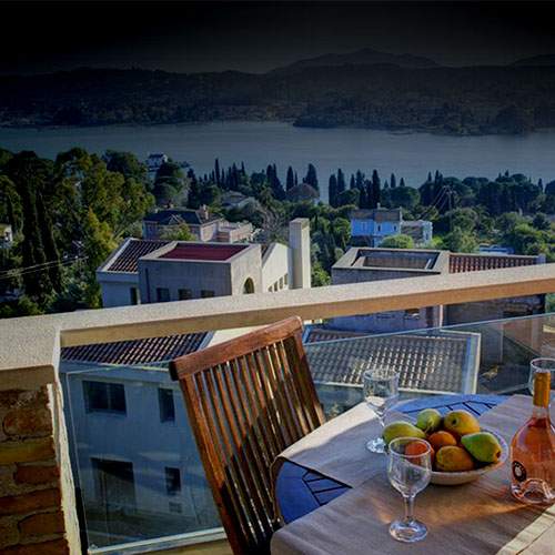 concierge-ioannina-kommeno-great-view-house