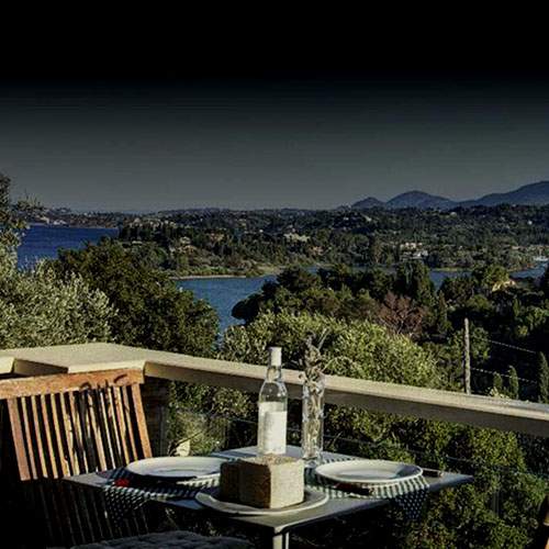concierge_sea-view-apartment