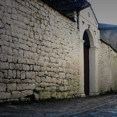 concierge-ioannina-multicultural-tour-sm-46